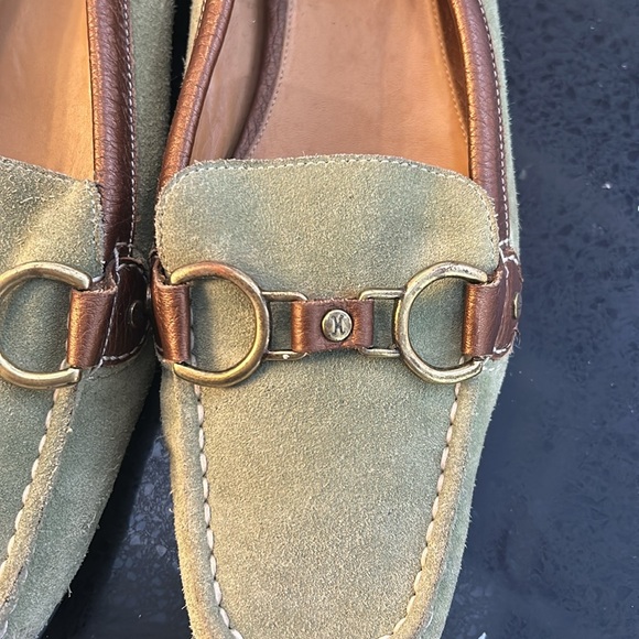 EUC Cole Hann Flats - Picture 10 of 10